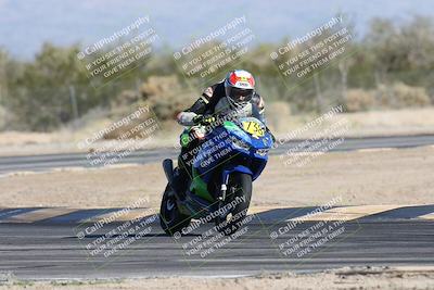 media/Jan-16-2026-CVMA Friday Practice (Fri) [[6f2bf47531]]/4-Racer 3-NRS/Session 4 (Turn 2 Exit)/